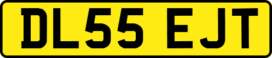 DL55EJT