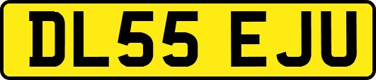 DL55EJU