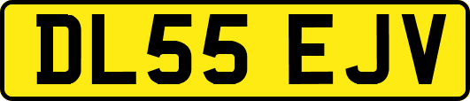 DL55EJV