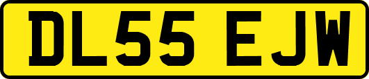DL55EJW