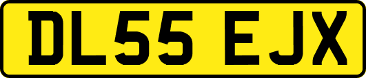 DL55EJX
