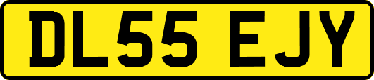 DL55EJY