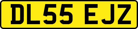 DL55EJZ