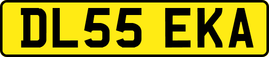 DL55EKA