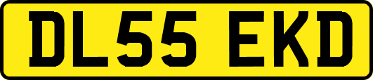DL55EKD