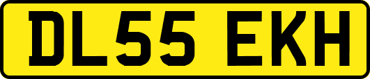DL55EKH
