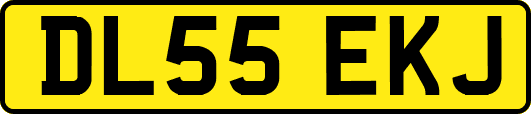 DL55EKJ
