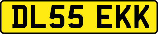 DL55EKK