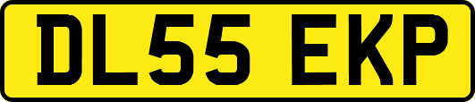 DL55EKP