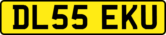 DL55EKU