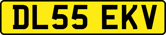 DL55EKV