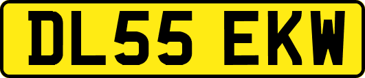 DL55EKW