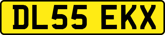 DL55EKX