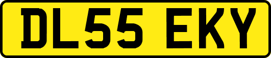 DL55EKY
