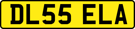 DL55ELA