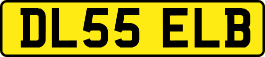 DL55ELB