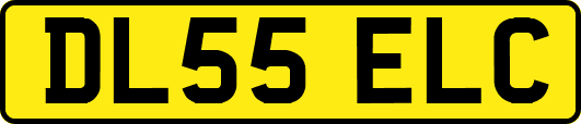 DL55ELC