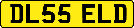 DL55ELD