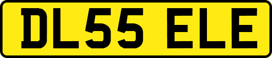 DL55ELE