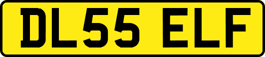DL55ELF