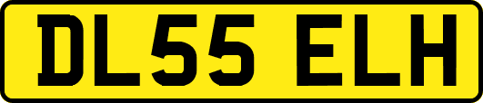 DL55ELH