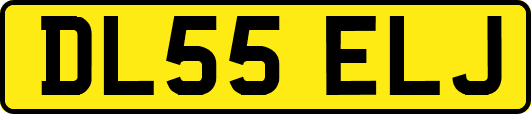 DL55ELJ