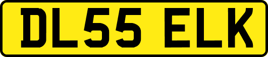 DL55ELK