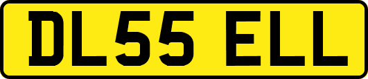 DL55ELL