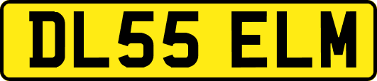 DL55ELM