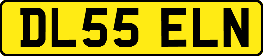 DL55ELN
