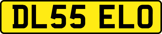 DL55ELO