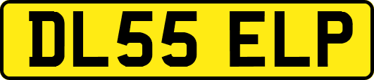 DL55ELP