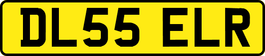 DL55ELR