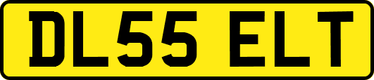 DL55ELT