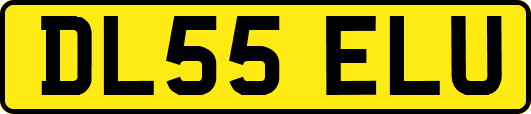 DL55ELU