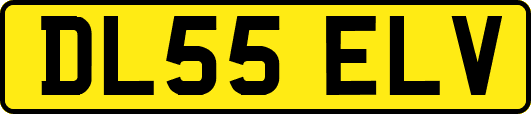 DL55ELV