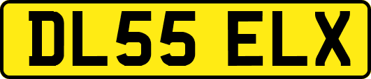 DL55ELX