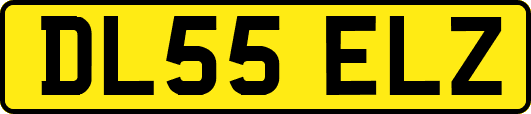 DL55ELZ