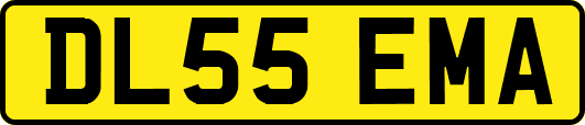 DL55EMA