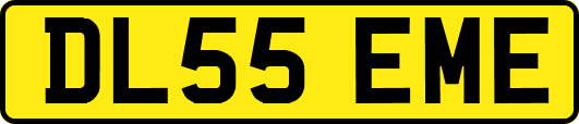 DL55EME