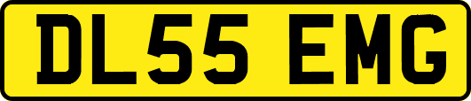 DL55EMG