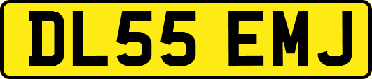 DL55EMJ