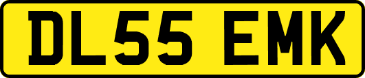 DL55EMK