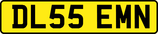 DL55EMN