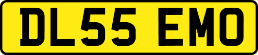 DL55EMO