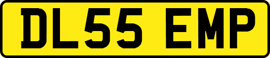 DL55EMP