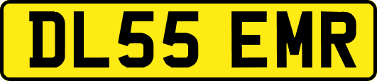 DL55EMR