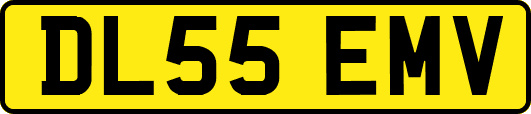 DL55EMV