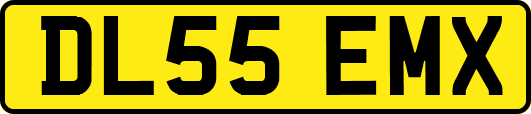 DL55EMX