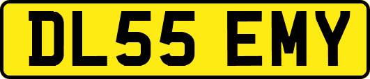 DL55EMY